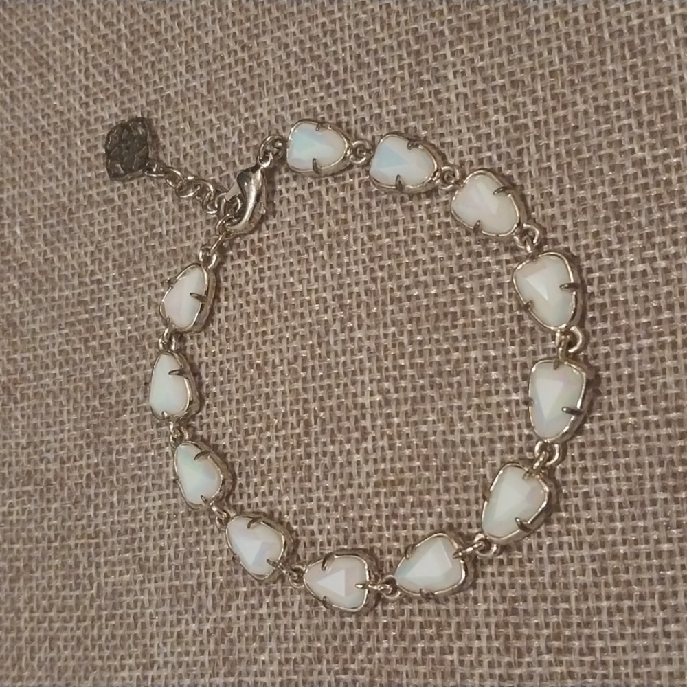 Kendra Scott Vintage Bracelet